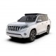 PRADO 2009-2023